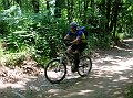 brekka 13-06-10 044